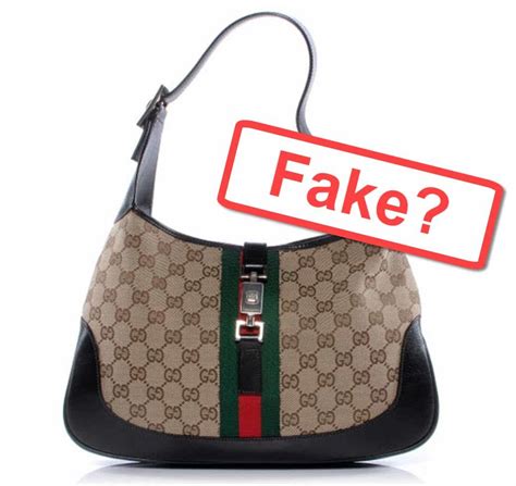 baby girl fake gucci|gucci knockoff tote bag.